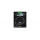 Korda Dark Matter Heli Safe Leader 1m / 30lb - ALL COLOURS